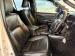 Toyota Hilux 2.8GD-6 double cab Raider auto - Thumbnail 14