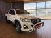 Toyota Hilux 2.8GD-6 double cab Raider auto - Thumbnail 1