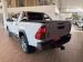 Toyota Hilux 2.8GD-6 double cab Raider auto - Thumbnail 4
