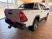 Toyota Hilux 2.8GD-6 double cab Raider auto - Thumbnail 5