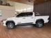 Toyota Hilux 2.8GD-6 double cab Raider auto - Thumbnail 6