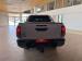 Toyota Hilux 2.8GD-6 double cab Raider auto - Thumbnail 7