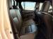 Toyota Hilux 2.8GD-6 double cab Raider auto - Thumbnail 8