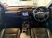 Toyota Hilux 2.8GD-6 double cab Raider auto - Thumbnail 9