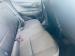 Hyundai i20 1.2 Motion - Thumbnail 10