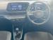 Hyundai i20 1.2 Motion - Thumbnail 11