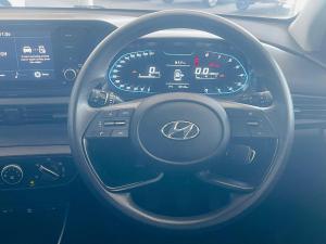 Hyundai i20 1.2 Motion - Image 12