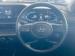 Hyundai i20 1.2 Motion - Thumbnail 12