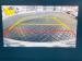 Hyundai i20 1.2 Motion - Thumbnail 13