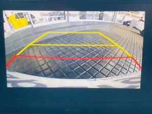 Hyundai i20 1.2 Motion - Image 13