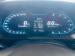 Hyundai i20 1.2 Motion - Thumbnail 14