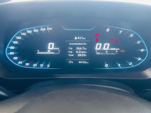 Hyundai i20 1.2 Motion - Image 14