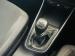 Hyundai i20 1.2 Motion - Thumbnail 15