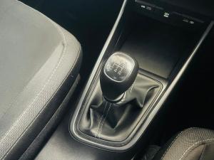 Hyundai i20 1.2 Motion - Image 15