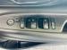 Hyundai i20 1.2 Motion - Thumbnail 16
