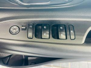 Hyundai i20 1.2 Motion - Image 16