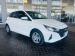 Hyundai i20 1.2 Motion - Thumbnail 1