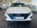 Hyundai i20 1.2 Motion - Thumbnail 2