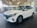 Hyundai i20 1.2 Motion - Thumbnail 3