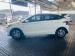 Hyundai i20 1.2 Motion - Thumbnail 4