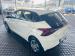 Hyundai i20 1.2 Motion - Thumbnail 5