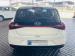 Hyundai i20 1.2 Motion - Thumbnail 6