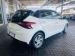 Hyundai i20 1.2 Motion - Thumbnail 7