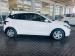 Hyundai i20 1.2 Motion - Thumbnail 8