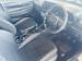 Hyundai i20 1.2 Motion - Thumbnail 9