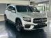 Mercedes-Benz GLB GLB220d 4Matic Progressive - Thumbnail 10