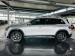 Mercedes-Benz GLB GLB220d 4Matic Progressive - Thumbnail 11