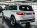 Mercedes-Benz GLB GLB220d 4Matic Progressive - Thumbnail 12