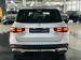 Mercedes-Benz GLB GLB220d 4Matic Progressive - Thumbnail 13