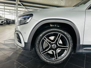 Mercedes-Benz GLB GLB220d 4Matic Progressive - Image 14