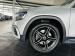 Mercedes-Benz GLB GLB220d 4Matic Progressive - Thumbnail 14