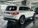 Mercedes-Benz GLB GLB220d 4Matic Progressive - Thumbnail 2