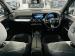 Mercedes-Benz GLB GLB220d 4Matic Progressive - Thumbnail 3