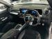 Mercedes-Benz GLB GLB220d 4Matic Progressive - Thumbnail 4