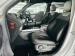 Mercedes-Benz GLB GLB220d 4Matic Progressive - Thumbnail 5
