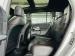 Mercedes-Benz GLB GLB220d 4Matic Progressive - Thumbnail 6