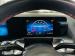 Mercedes-Benz GLB GLB220d 4Matic Progressive - Thumbnail 7
