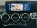 Mercedes-Benz GLB GLB220d 4Matic Progressive - Thumbnail 8