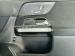 Mercedes-Benz GLB GLB220d 4Matic Progressive - Thumbnail 9