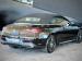 Mercedes-Benz CLE CLE200 coupe AMG Line - Thumbnail 10