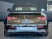 Mercedes-Benz CLE CLE200 coupe AMG Line - Thumbnail 11
