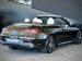 Mercedes-Benz CLE CLE200 coupe AMG Line - Thumbnail 12