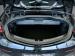 Mercedes-Benz CLE CLE200 coupe AMG Line - Thumbnail 13