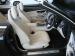Mercedes-Benz CLE CLE200 coupe AMG Line - Thumbnail 14