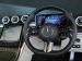 Mercedes-Benz CLE CLE200 coupe AMG Line - Thumbnail 15