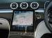Mercedes-Benz CLE CLE200 coupe AMG Line - Thumbnail 16